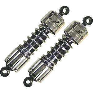 プログレッシブ PROGRESSIVE 412シリーズ リアサスペンション FL FLH