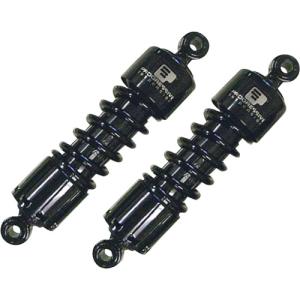 Harley Davidson（ハーレー・ダビッドソン） DRAG SPECIALTIES