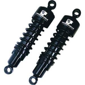 YSS(ワイエスエス) E302 300mm W650/800(ローダウン仕様) 銀/黒 116