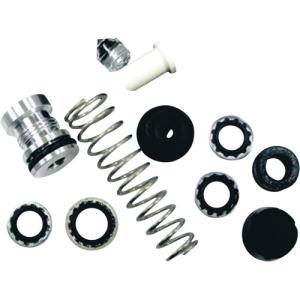 BEET(ビート) スポーツリンクプレートキット アルミゴールド Ninja