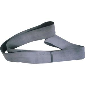 GUTSCHROME リムバンド 16インチ サイドバルブ用 1200-1000 バイク