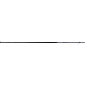 GUTSCHROME ロッカークラッチロッド 7100-0225 バイク