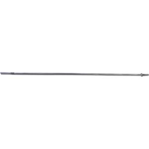 GUTSCHROME ロング ロッカークラッチロッド 7100-7711 バイク