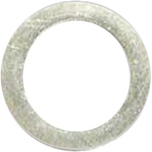 GUTSCHROME アルミワッシャー12mm用 2702-2027 バイク