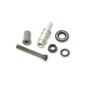 GUTSCHROME フロントマスターシリンダリビルドキット1996年以降 9/16 シングル用 DS-195032 バイク マスターシリンダー