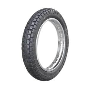 DUNLOP(ダンロップ) ARROWMAX GT601 120/80-18 62H TL リア 307367