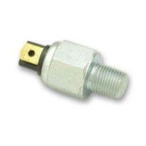 Drag Specialties 油圧ブレーキスイッチ 2003年以降各車用 2106-0226 バ...