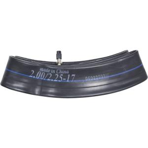 CST(チェンシン) バイク タイヤ 2.50/2.75-17 TR4 チューブ｜partsdirect