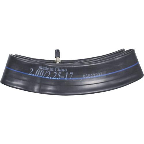 CST(チェンシン) 2.50/2.75-17 TR4 チューブ  バイク