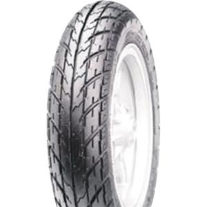 DUNLOP(ダンロップ) チューブ 2.50*70/100*70/90-19 TR4 134099 バイク