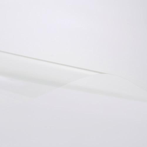 3M スコッチティント 飛散防止フィルム SH2CLA3 SH2CLARA3 作業・保安用品 防犯・...