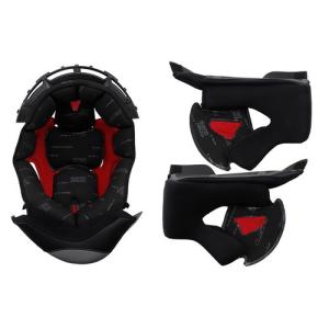 OGK KABUTO(オージーケーカブト) FF-R3 チンベンチレーション