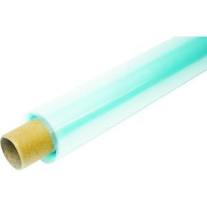 イノベックス POフィルム1.35×20m透明 252768 農業用ワイヤー・バンド