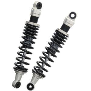 YSS(ワイエスエス) E302 350mm CB1100(SC65)銀/黄 116-1104002 バイク