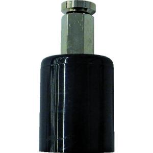 タキロン レジコン製水栓柱 前出シ FVS-10 290289 農機具
