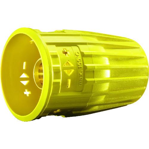 KAERCHER(ケルヒャー) 高圧洗浄機用サーボプレスユニット 吐出量750-1100L/h EA...