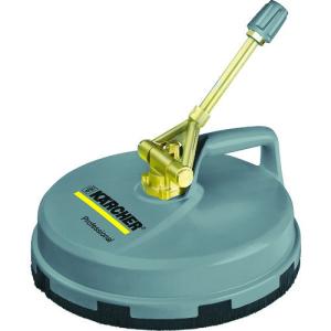 AR BLUE CLEAN 117 洗車・美化 高圧洗浄機 : パーツダイレクト店