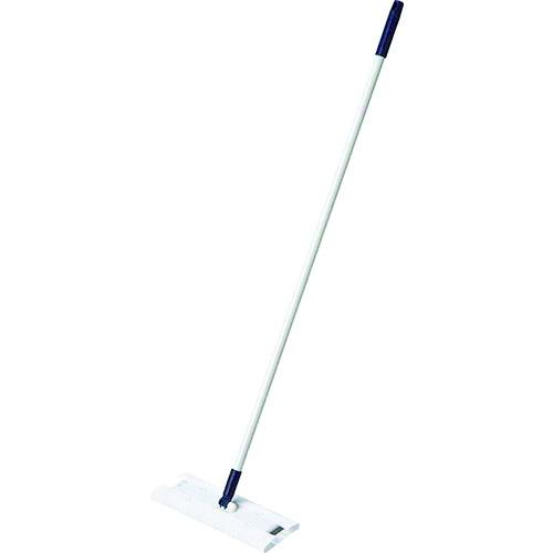 CONDOR(コンドル) フローリングワイパー300 DU706000XMB 清掃用品