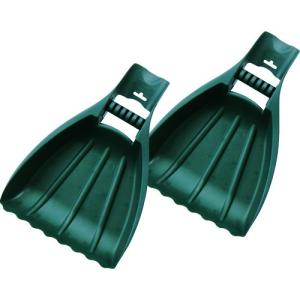 E-Value(イーバリュー) 伸縮式強力型刈込鋏 EG-1000 農機具 草刈機・刈