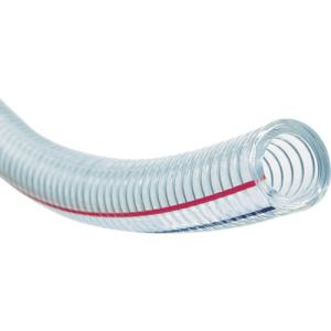 KAERCHER(ケルヒャー) 食品用高圧ホース EASYLock20mID8 UNTITWIST