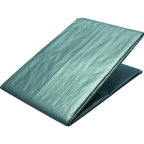 ユタカメイク シート #3000シルバーシート 9.0×9.0 SL3017