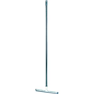 Rubbermaid 整備用品 清掃用品 ロビープロ ウェット/ドライ クリーニングパン ブラック