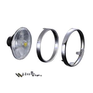 YAMAHA（ヤマハ） マジェスティ 250 SG20J 4D9 LED テールランプ と