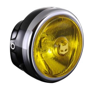 メーカー在庫あり】 800-8101 マーシャル MARCHAL ヘッドライト 819