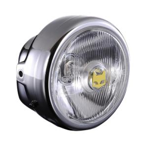 MARCHAL（マーシャル） 4ミニ用 マーシャルヘッドランプ 819 ASSY