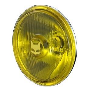 MARCHAL(マーシャル) 819ヘッドランプ 4輪車用 イエローレンズ 800