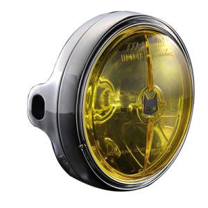 MARCHAL（マーシャル） 722・702 スタールクス ゼファー1100 φ200