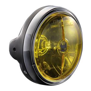 MARCHAL（マーシャル） ゼファー400/ゼファーχ/ゼファー750 マーシャル