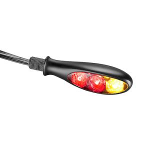 ケラーマン(Kellermann) マイクロ1000DF ダーク・ウインカー/STOP