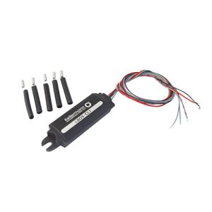 ハーレー ケラーマン KM123-942 CANBUS搭載LEDウインカー、テール