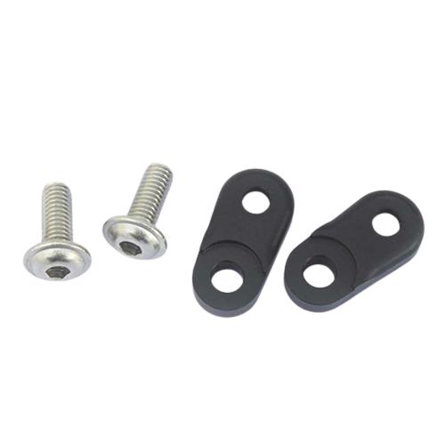 Kellermann(ケラーマン) オプション ウィンカーマウントアダプタ Bullet Atto/...