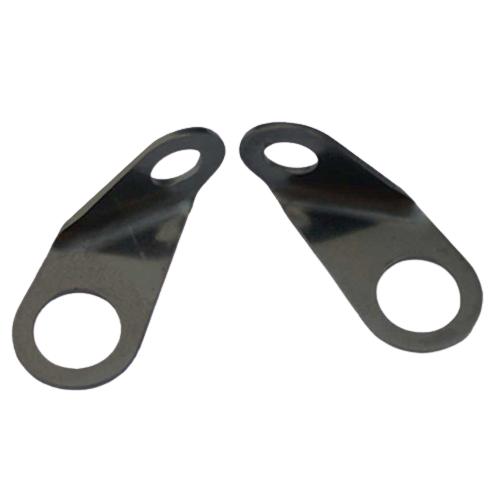 Kellermann(ケラーマン) オプション ハンドルバーマウントステー Bullet Atto/...