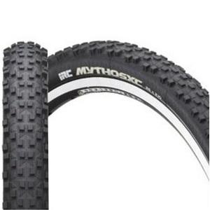 iRC MYTHOS XC(ミトスXC) 26×2.10 H/E ブラック タイヤのみ 19631W...