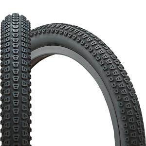 DIA-COMPE BR-990 BOOMERANG BMX Uブレーキ アダプタープレート