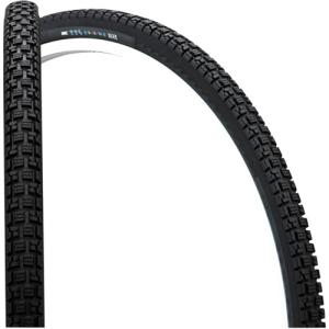 SHINKO(シンコー) SR078 L/L(デミングロングライフ) 27×1 3/8 W/O