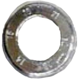 HOZAN(ホーザン) C-451 バック拡げ タイヤ・ホイール整備 : パーツ