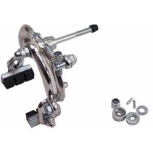 唐沢製作所 子供車用バンドブレーキ CP φ70mm CB-70CP ブレーキ 自転車