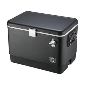 キャプテンスタッグ イグルー ポーラー 120QT UE-16 アウトドア用品 