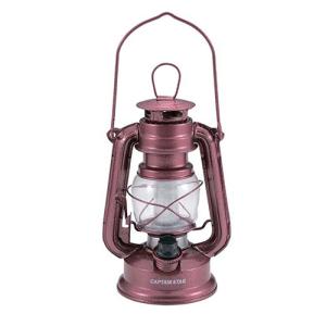 EPIgas L-2010 MBランタンオート アウトドア用品 : パーツダイレクト店