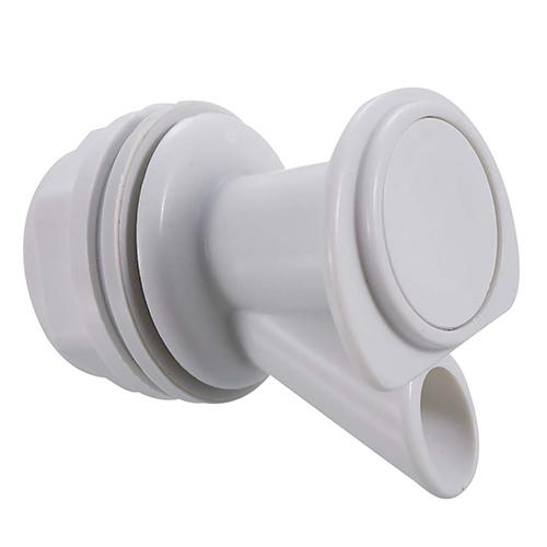 キャプテンスタッグ イグルー スピゴット M-7000 アウトドア用品 クーラー