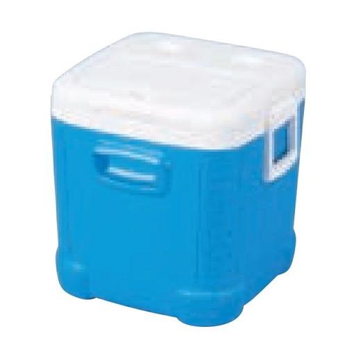 キャプテンスタッグ イグルー ハンドル 25-72QT UE-2 アウトドア用品 クーラー