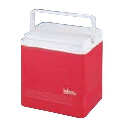 キャプテンスタッグ イグルー ハンドル 94-100QT UE-3 アウトドア用品 クーラー