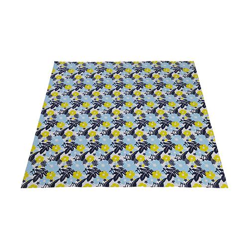 キャプテンスタッグ プールマット80×180cm ホヌ UB-3052 アウトドア用品 キャンプマッ...