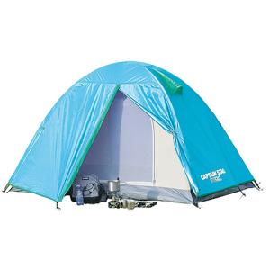 NEMO（ニーモ） SWITCH〓 2P スイッチ 2P : YellowKnifeOutdoorShop