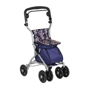 TacaoF シルバーカー PS-188 シルバーカー PS-188 テイコブ｜TacaoF 通販 | ビックカメラ.com