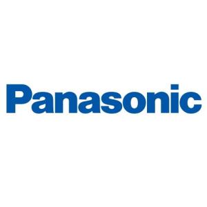 Panasonic 自転車 その他ライト リフレクター関連 クセノン発電球 2個セット 6V-2.4WX/2B 6V2.4W
